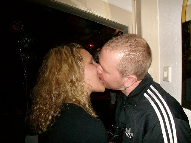 Fasching in Linda 064.jpg